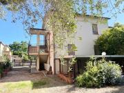 Appartamento in vendita di 160 m² in Via Campomicciolo