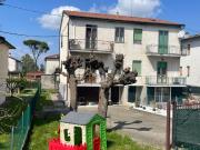 Appartamento in vendita di 160 m² in Via Canale...