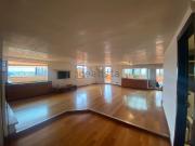 Appartamento in vendita di 160 m² in Via Canton