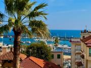 Appartamento in vendita di 160 m² in Via Capitan Angelo...