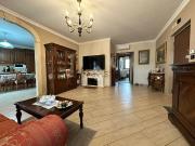 Appartamento in vendita di 160 m² in Via Capoterra, 36