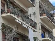 Appartamento in vendita di 160 m² in Via Cappuccinelli,...