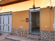 Appartamento in vendita di 160 m² in Via Capri, 38