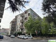 Appartamento in vendita di 160 m² in Via Carcano, 13