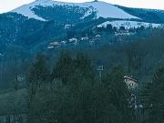 Appartamento in vendita di 160 m² in Via Carceri, 15