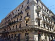 Appartamento in vendita di 160 m² in Via Cardassi, 26