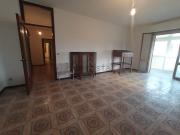 Appartamento in vendita di 160 m² in Via Cardinale Callegari