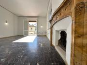 Appartamento in vendita di 160 m² in Via Cardinale...