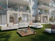 Appartamento in vendita di 160 m² in Via Carlo, 433