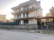 Appartamento in vendita di 160 m² in Via Carlo Alberto...