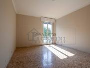 Appartamento in vendita di 160 m² in Via Carlo del Prete