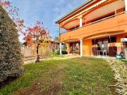 Appartamento in vendita di 160 m² in Via Carovelli