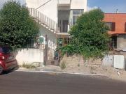 Appartamento in vendita di 160 m² in Via Cartoceto, 46