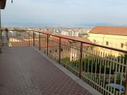 Appartamento in vendita di 160 m² in Via Casa Schiano