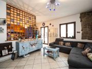 Appartamento in vendita di 160 m² in Via Cascina Bosco...