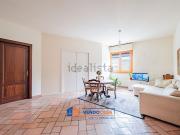 Appartamento in vendita di 160 m² in Via Cascina... Appartamento in vendita di 160 m² in Via Cascina...