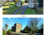 Appartamento in vendita di 160 m² in Via Case Sparse, 1