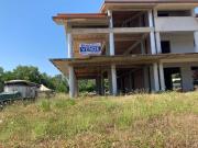 Appartamento in vendita di 160 m² in Via Casilina, 50