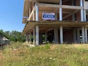 Appartamento in vendita di 160 m² in Via Casilina, 50
