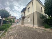 Appartamento in vendita di 160 m² in Via Casimiro Jodi, 41