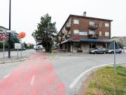 Appartamento in vendita di 160 m² in Via Cassanese, 189
