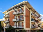 Appartamento in vendita di 160 m² in Via Cassia, 1020