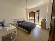 Appartamento in vendita di 160 m² in Via Cassia, 834
