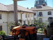 Appartamento in vendita di 160 m² in Via Cassino Scanasio