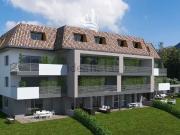 Appartamento in vendita di 160 m² in Via Castel D&apos Enna