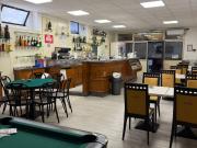 Appartamento in vendita di 160 m² in Via Castropignano