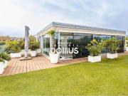 Appartamento in vendita di 160 m² in Via Catullo