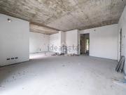 Appartamento in vendita di 160 m² in Via Cavalieri di...