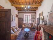 Appartamento in vendita di 160 m² in Via Cavour