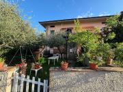 Appartamento in vendita di 160 m² in Via Ceppo di Melo, 18