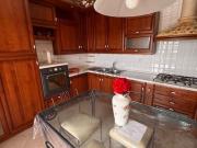 Appartamento in vendita di 160 m² in Via Cesare Anconetani