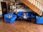 Appartamento in vendita di 160 m² in Via Cesare Augusto, 77