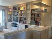 Appartamento in vendita di 160 m² in Via Cesare Battisti