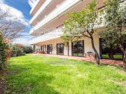 Appartamento in vendita di 160 m² in Via Cesare Corte