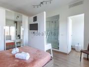 Appartamento in vendita di 170 m² in Via Cesare...