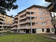 Appartamento in vendita di 160 m² in Via Cesiolo