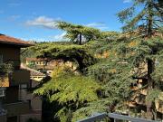 Appartamento in vendita di 160 m² in Via Cesiolo