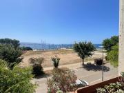 Appartamento in vendita di 160 m² in Via Cherso