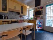 Appartamento in vendita di 160 m² in Via Ciociaria