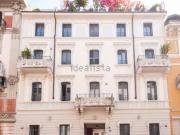 Appartamento in vendita di 160 m² in Via Ciro Menotti, 14