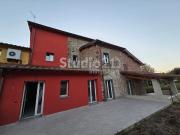 Appartamento in vendita di 160 m² in Via Ciro Menotti