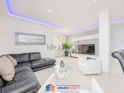 Appartamento in vendita di 160 m² in Via Cittadella, 3