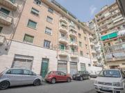 Appartamento in vendita di 160 m² in Via Clemente...