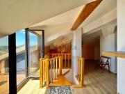 Appartamento in vendita di 160 m² in Via Colle d&apos ...