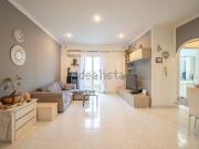 Appartamento in vendita di 160 m² in Via Colle Selce