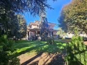 Appartamento in vendita di 160 m² in Via Como, 5